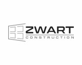 https://www.logocontest.com/public/logoimage/1589109197Zwart Construction Logo 7.jpg